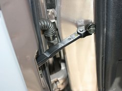 2012款 1.5T 手动 豪华型