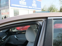 2012款 1.5T 手动 豪华型
