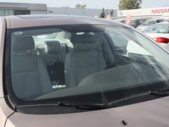 2012款 1.5T 手动 豪华型