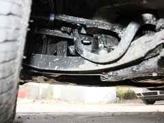 2012款 1.5T 手动 豪华型