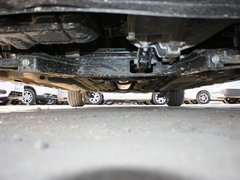 2012款 1.5T 手动 豪华型