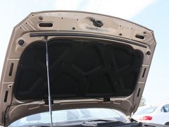 2012款 1.5T 手动 豪华型