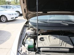 2012款 1.5T 手动 豪华型