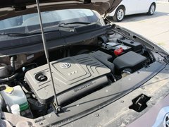 2012款 1.5T 手动 豪华型