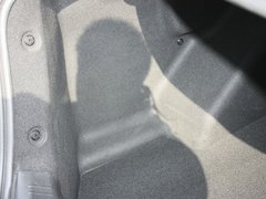 2012款 1.5T 手动 豪华型