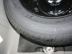 2012款 1.5T 手动 豪华型