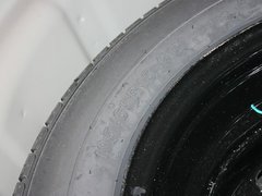 2012款 1.5T 手动 豪华型
