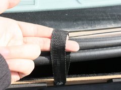 2012款 1.5T 手动 豪华型