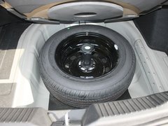 2012款 1.5T 手动 豪华型