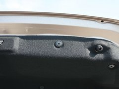 2012款 1.5T 手动 豪华型