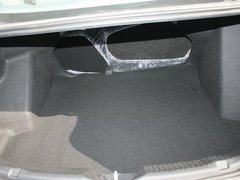 2012款 1.5T 手动 豪华型