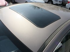 2012款 1.5T 手动 豪华型