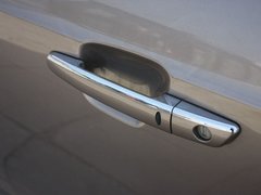2012款 1.5T 手动 豪华型