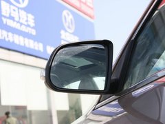 2012款 1.5T 手动 豪华型