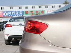 2012款 1.5T 手动 豪华型
