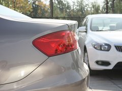 2012款 1.5T 手动 豪华型