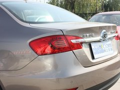 2012款 1.5T 手动 豪华型