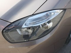 2012款 1.5T 手动 豪华型