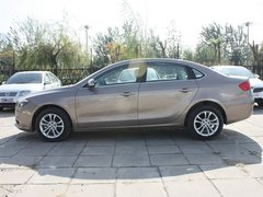 2012款 1.5T 手动 豪华型