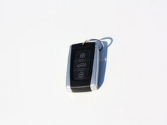 2012款 1.5T 自动 豪华型