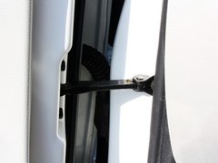 2012款 1.5T 自动 豪华型