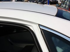 2012款 1.5T 自动 豪华型