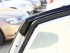 2012款 1.5T 自动 豪华型