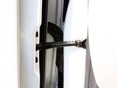 2012款 1.5T 自动 豪华型