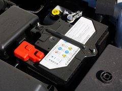 2012款 1.5T 自动 豪华型