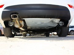 2012款 1.5T 自动 豪华型