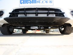 2012款 1.5T 自动 豪华型