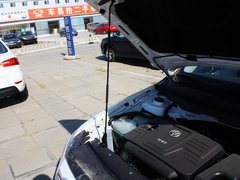 2012款 1.5T 自动 豪华型