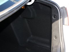 2012款 1.5T 自动 豪华型