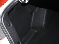 2012款 1.5T 自动 豪华型