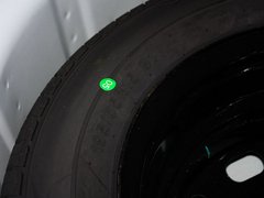2012款 1.5T 自动 豪华型