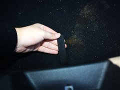 2012款 1.5T 自动 豪华型
