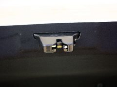 2012款 1.5T 自动 豪华型