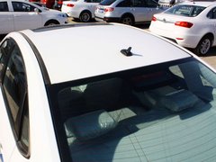 2012款 1.5T 自动 豪华型