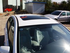 2012款 1.5T 自动 豪华型