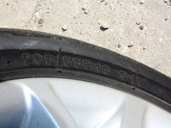 2012款 1.5T 自动 豪华型