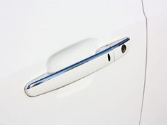 2012款 1.5T 自动 豪华型