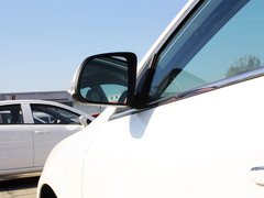 2012款 1.5T 自动 豪华型