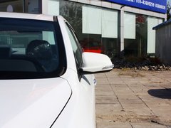 2012款 1.5T 自动 豪华型
