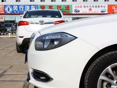2012款 1.5T 自动 豪华型