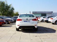 2012款 1.5T 自动 豪华型