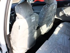 2012款 1.5T 自动 豪华型
