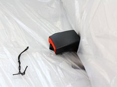 2012款 1.5T 自动 豪华型