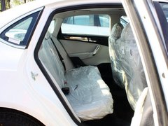 2012款 1.5T 自动 豪华型
