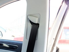 2012款 1.5T 自动 豪华型