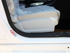 2012款 1.5T 自动 豪华型